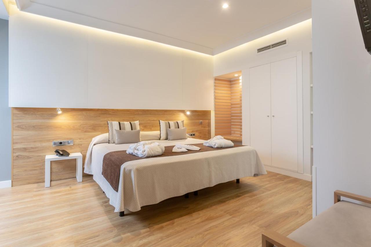 Junior Suite,1498482607:JPEG