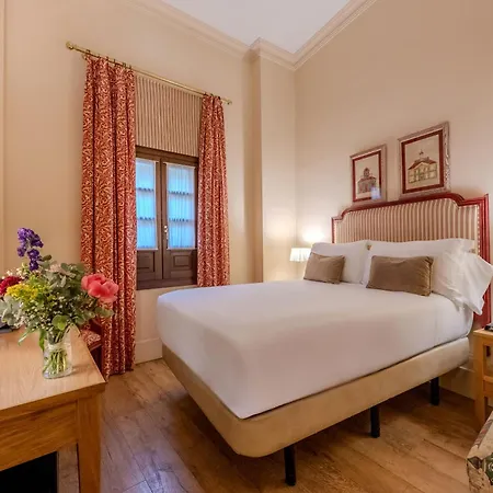 Casa Romana Hotel Boutique-3
