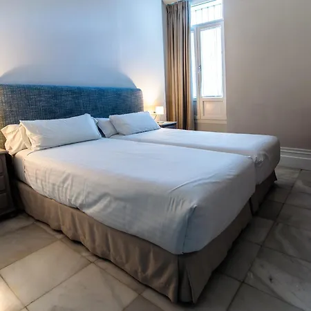 Hotel Simon-3