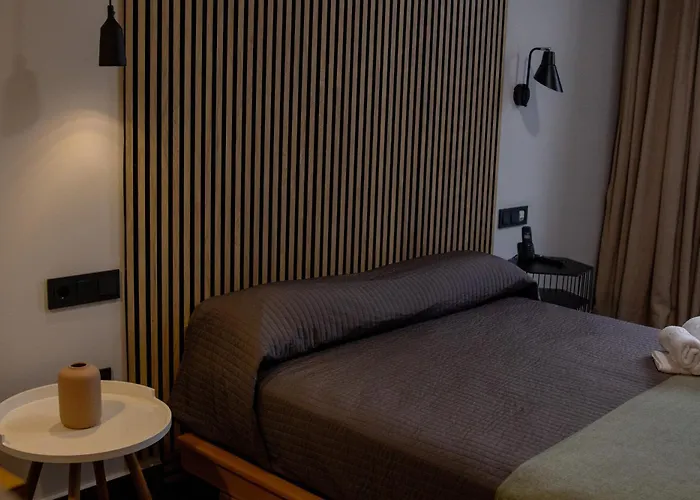 Hôtel pour familles: Welldone Antiquarium